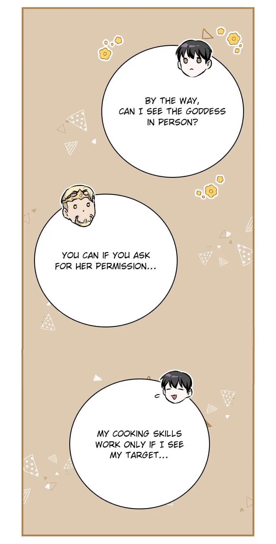 Page 14 of Chapter 65