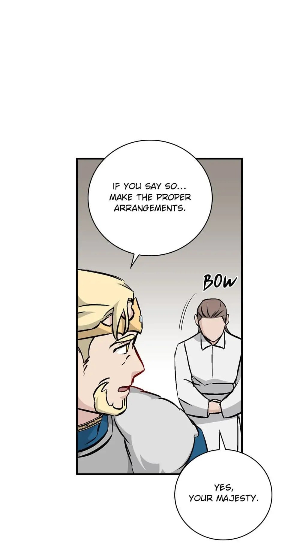 Page 15 of Chapter 65