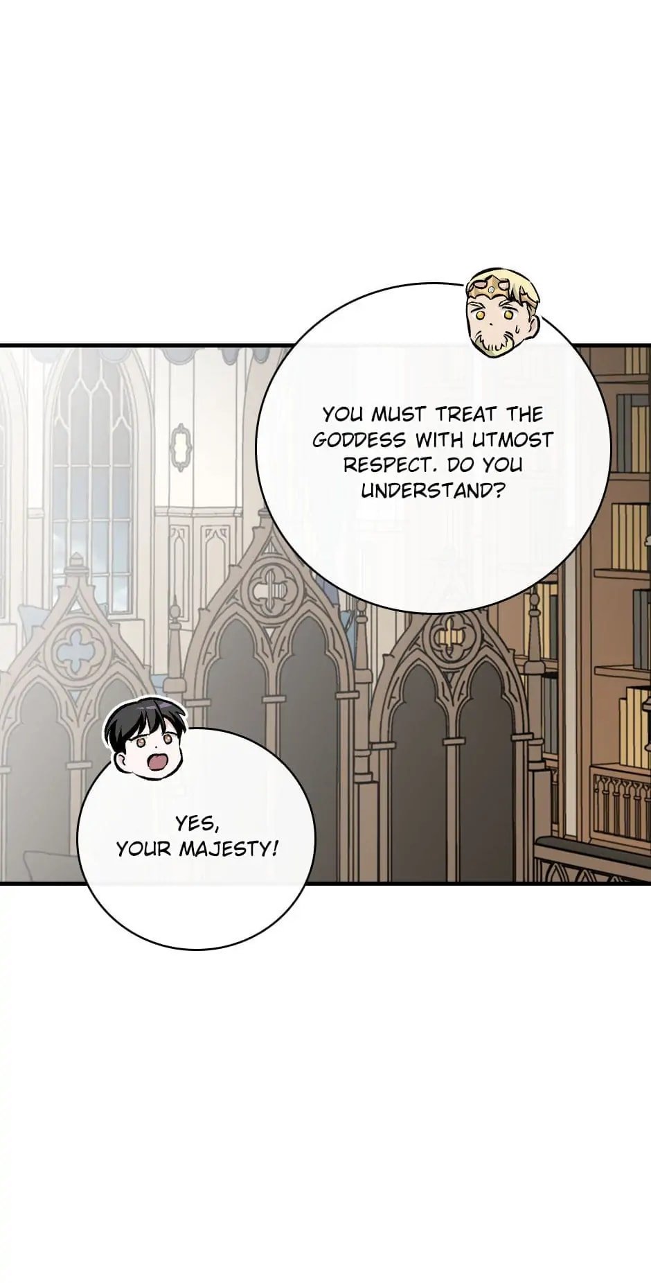 Page 16 of Chapter 65