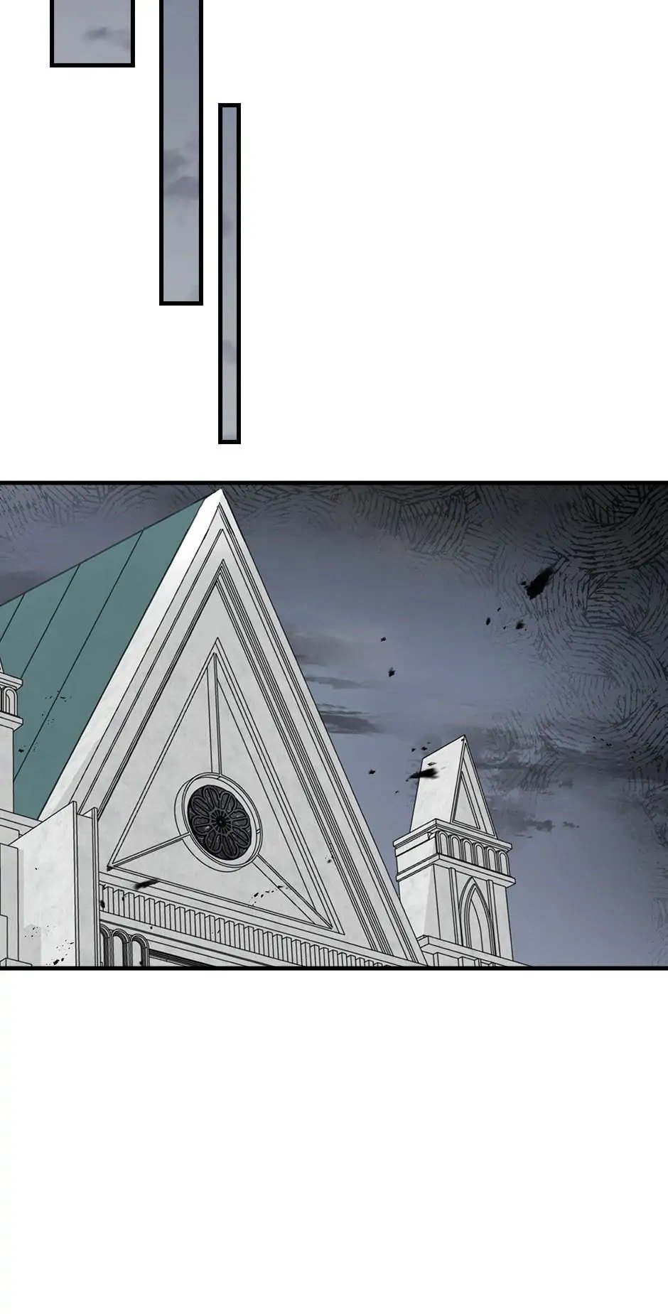 Page 18 of Chapter 65