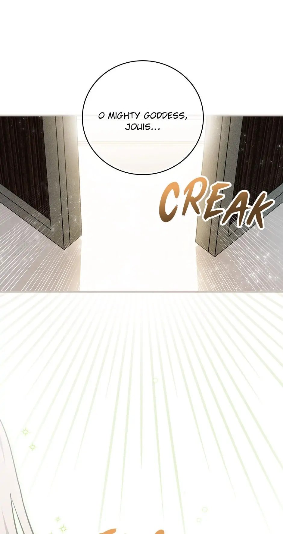 Page 19 of Chapter 65