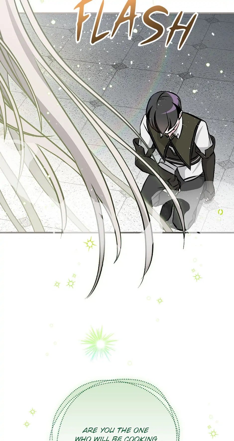 Page 20 of Chapter 65