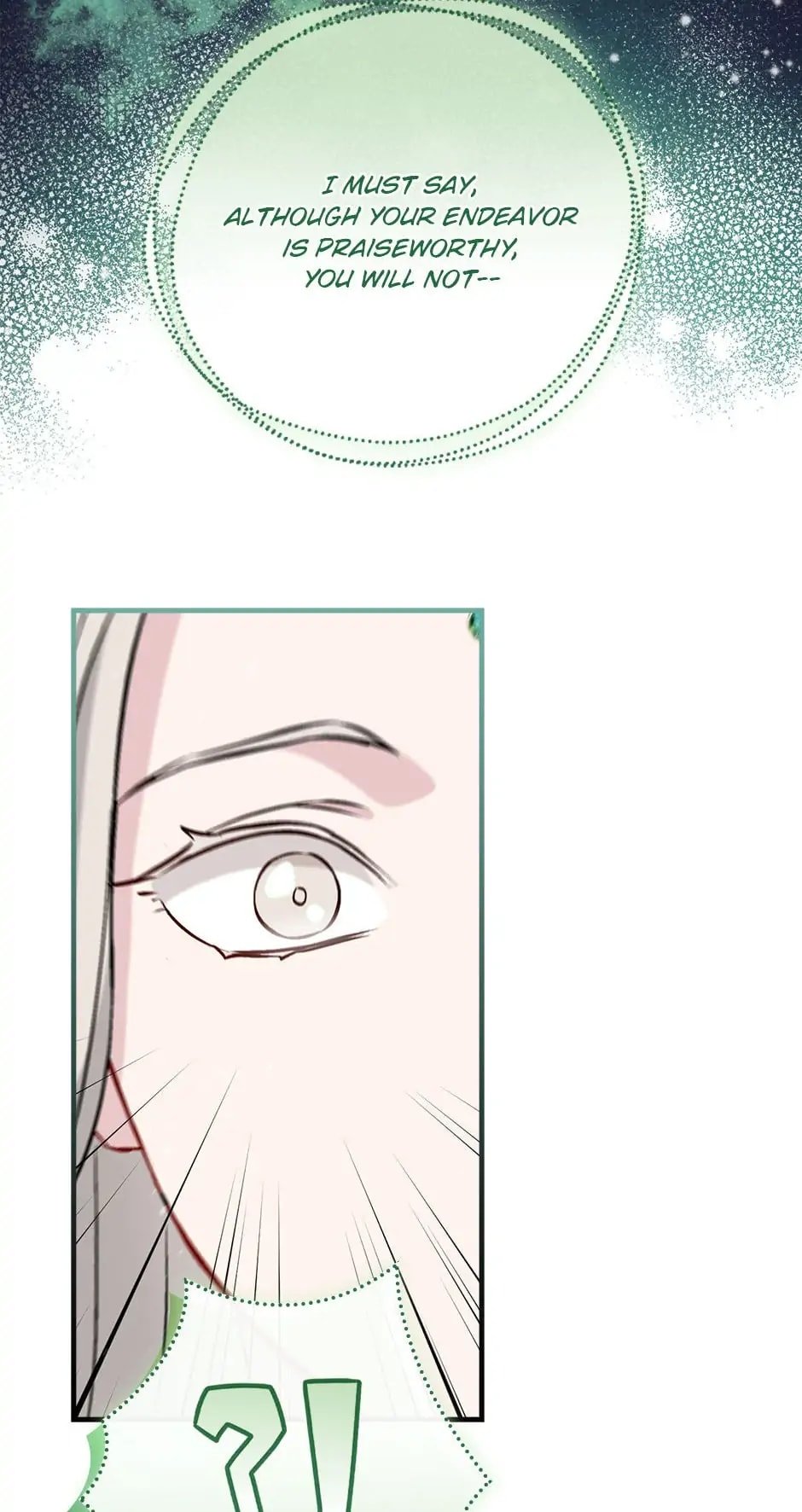 Page 22 of Chapter 65