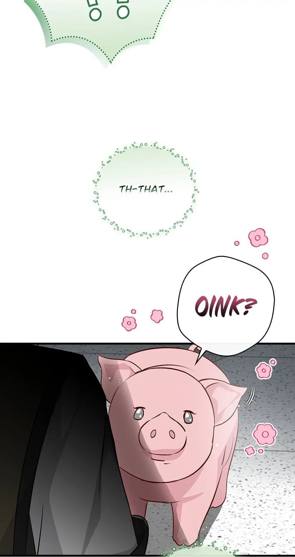 Page 23 of Chapter 65
