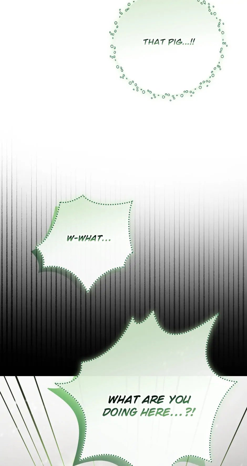 Page 24 of Chapter 65