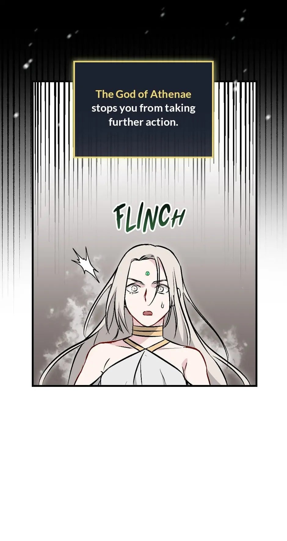 Page 26 of Chapter 65