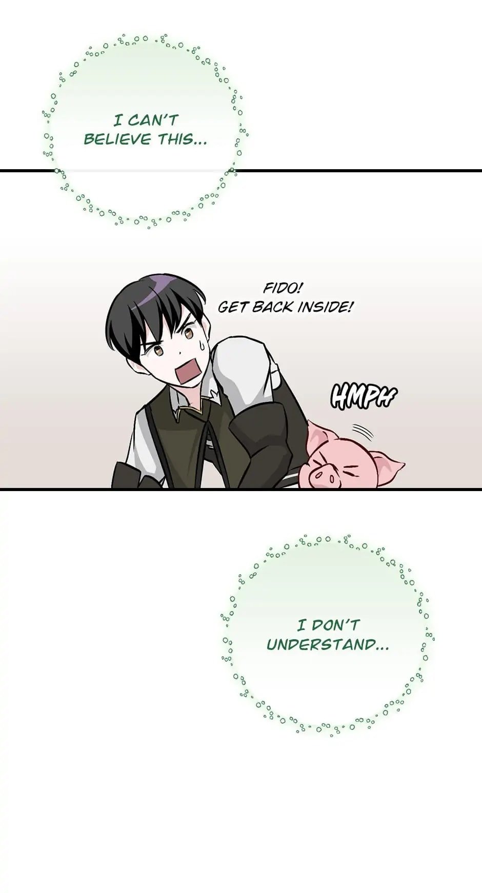 Page 27 of Chapter 65
