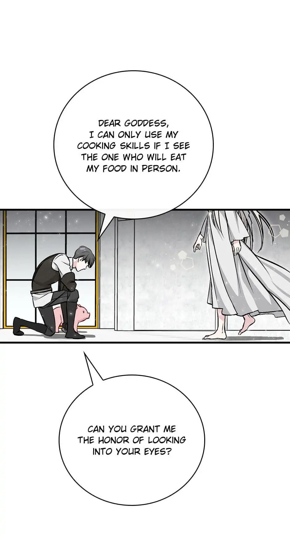 Page 28 of Chapter 65