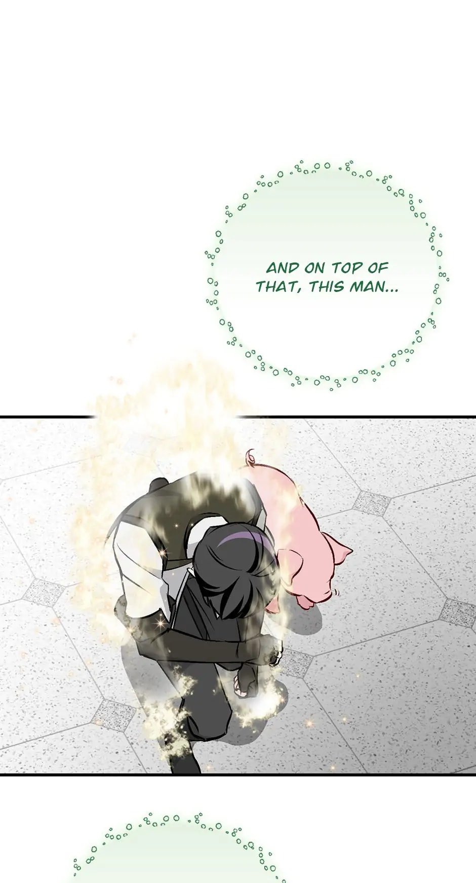 Page 29 of Chapter 65