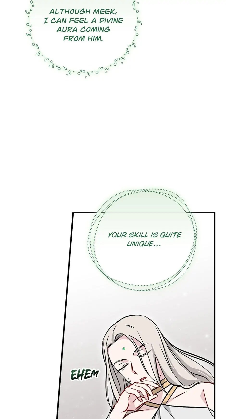 Page 30 of Chapter 65
