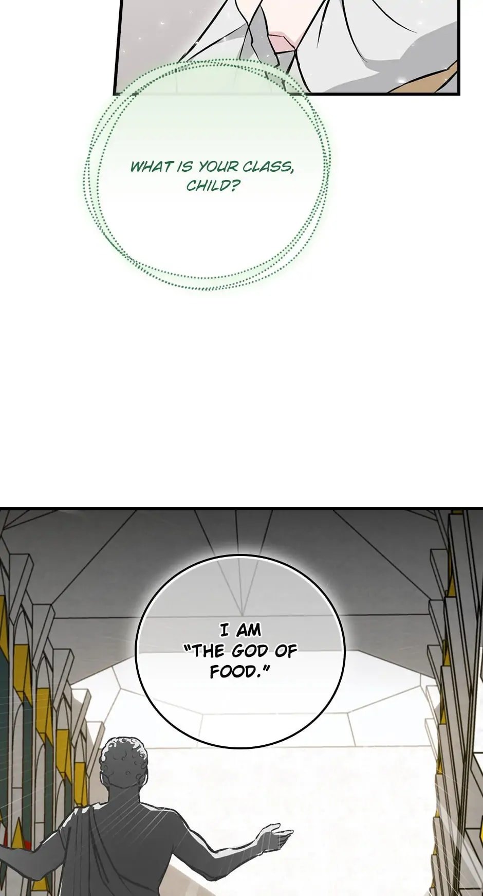 Page 31 of Chapter 65