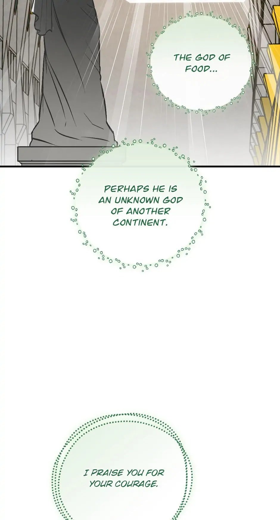 Page 32 of Chapter 65