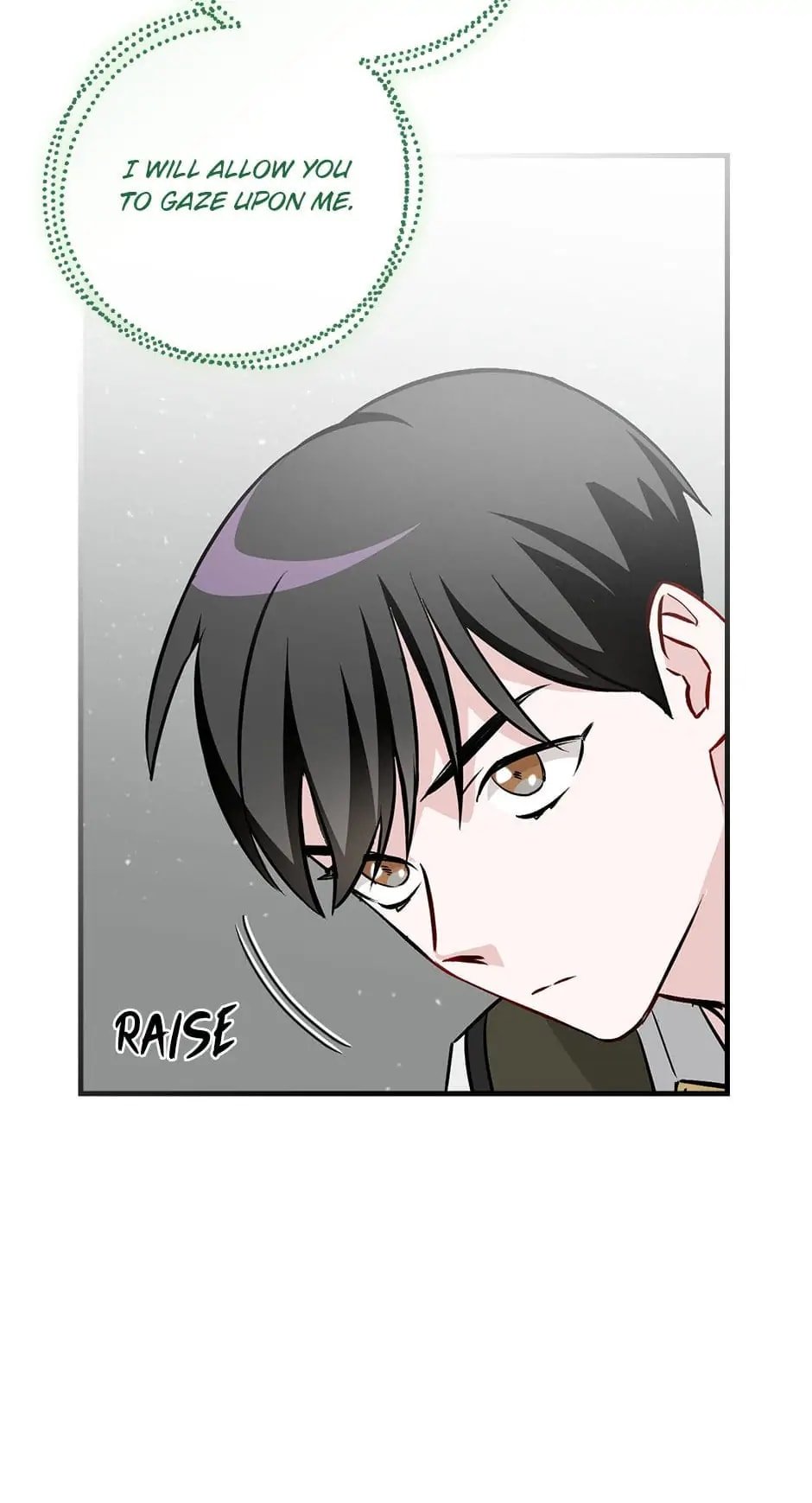 Page 33 of Chapter 65