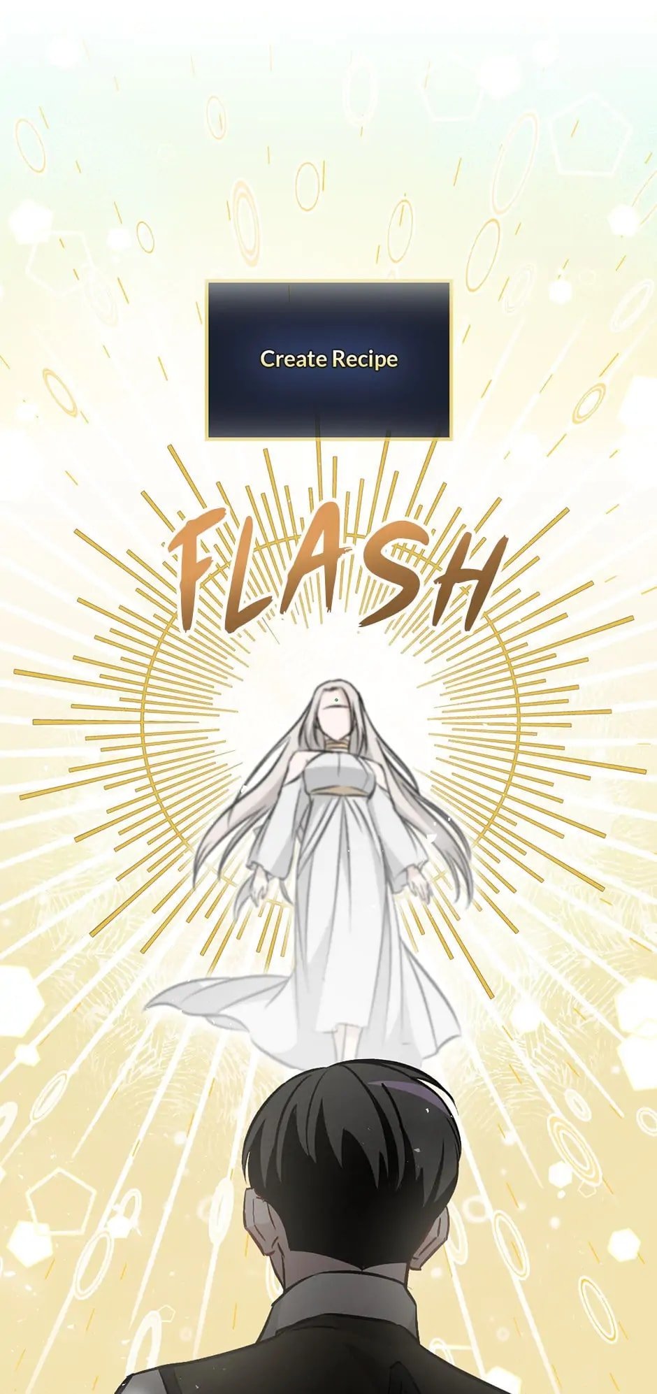 Page 34 of Chapter 65