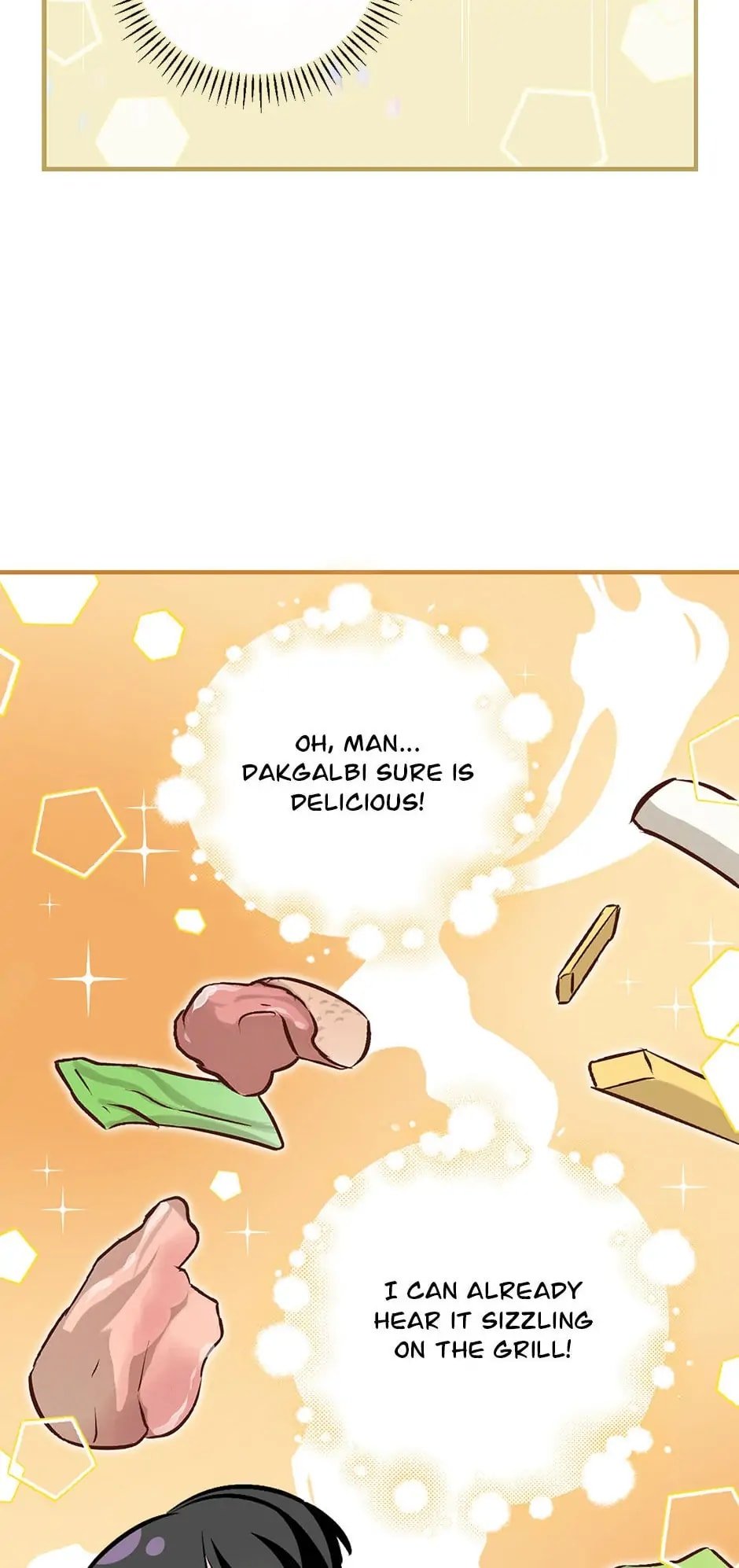 Page 36 of Chapter 65