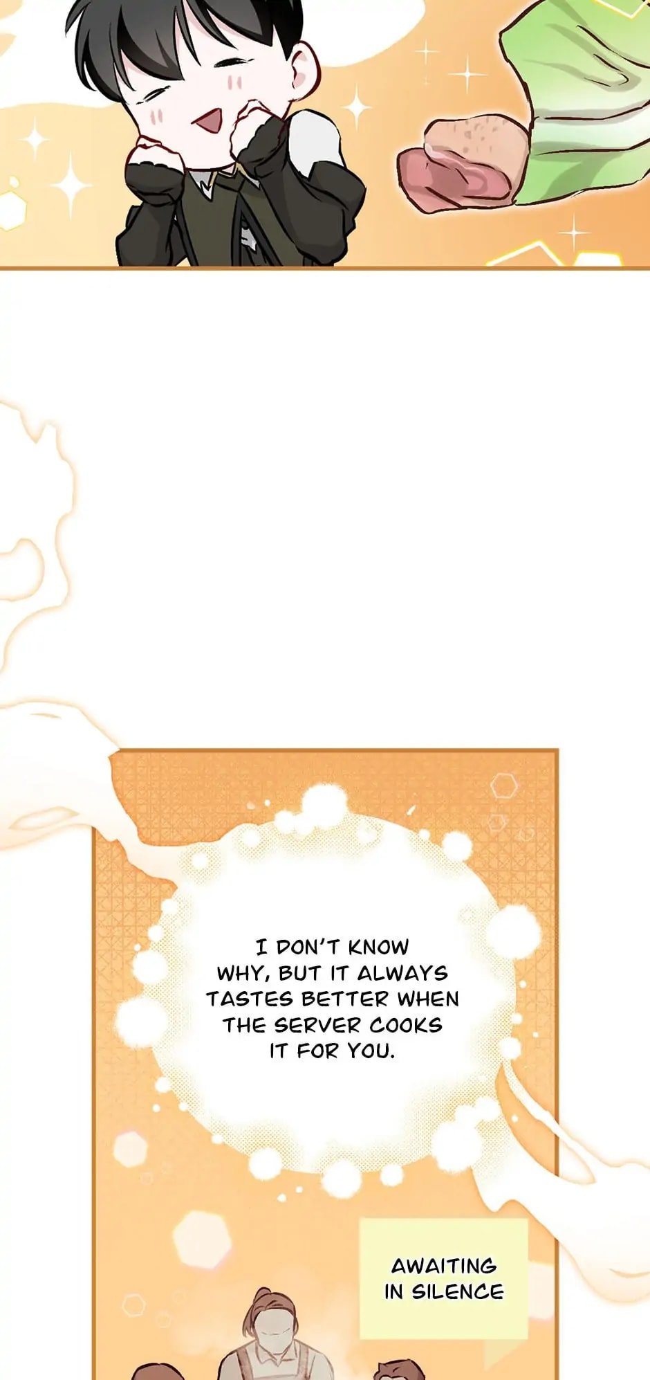 Page 37 of Chapter 65