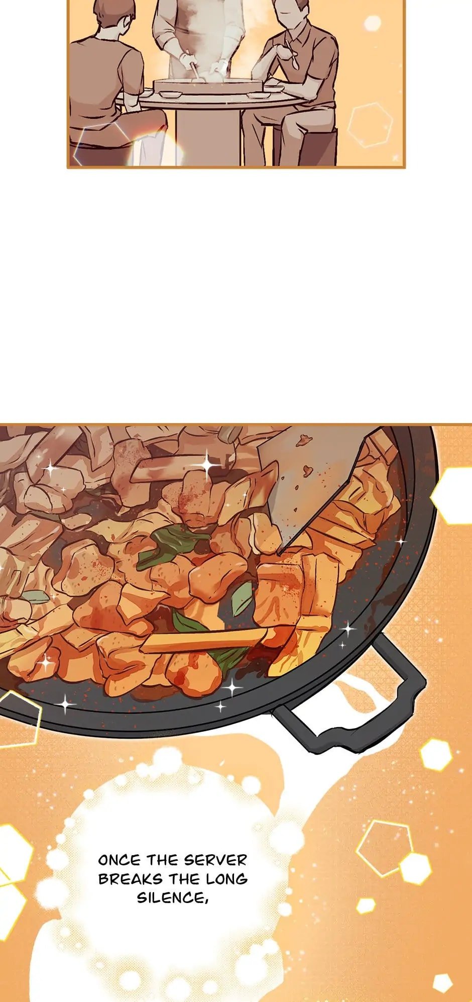 Page 38 of Chapter 65
