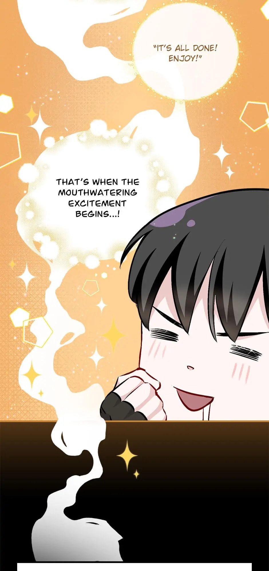 Page 39 of Chapter 65
