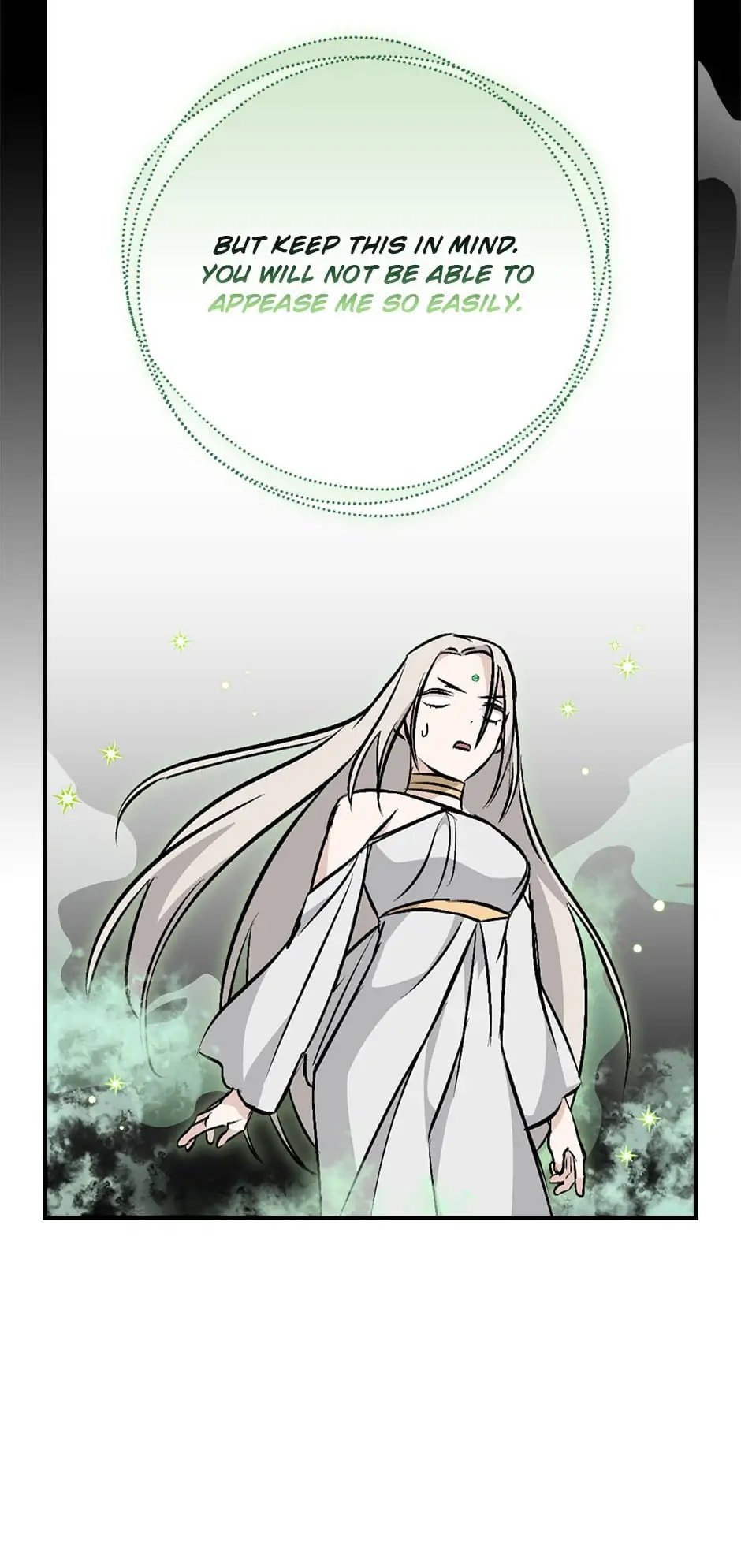 Page 40 of Chapter 65