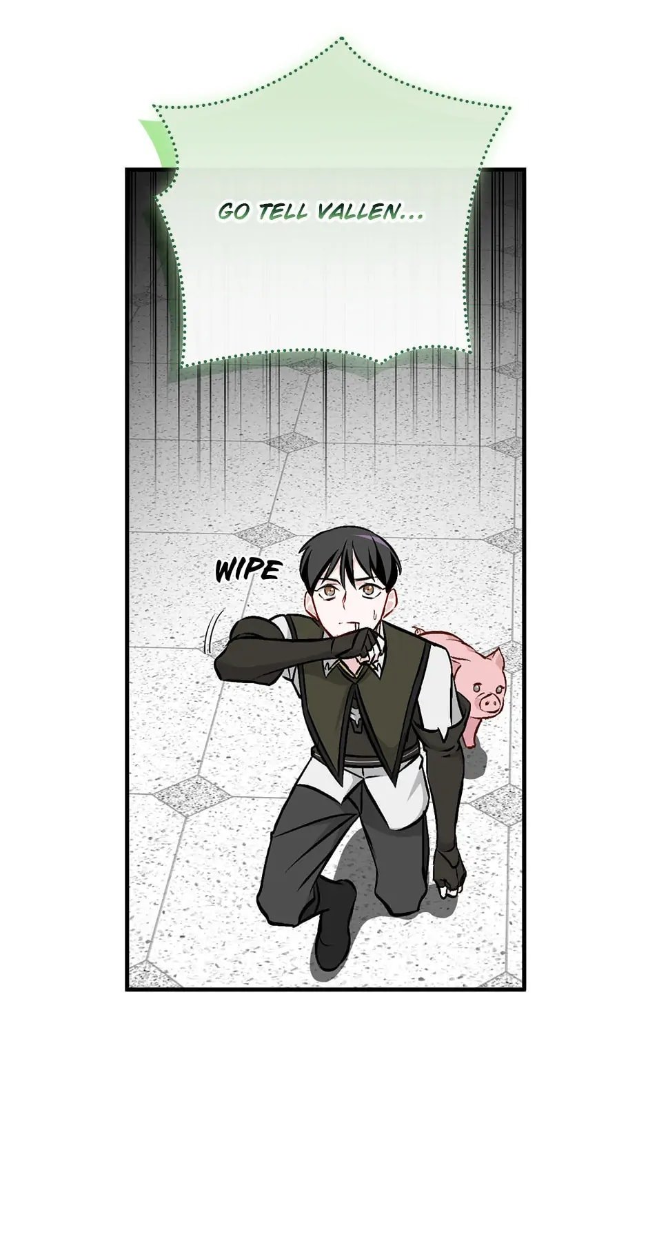 Page 41 of Chapter 65