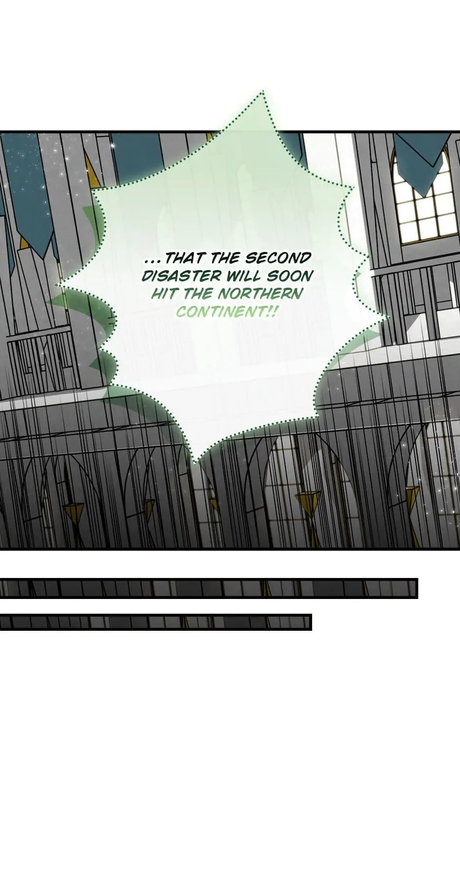 Page 42 of Chapter 65