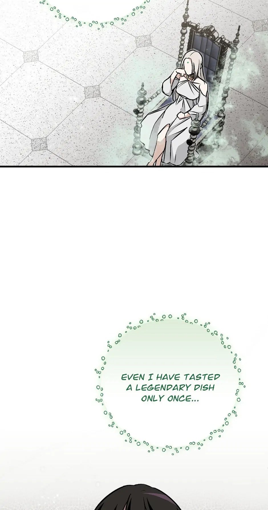 Page 44 of Chapter 65