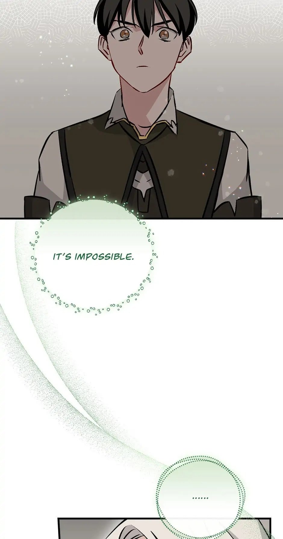 Page 45 of Chapter 65