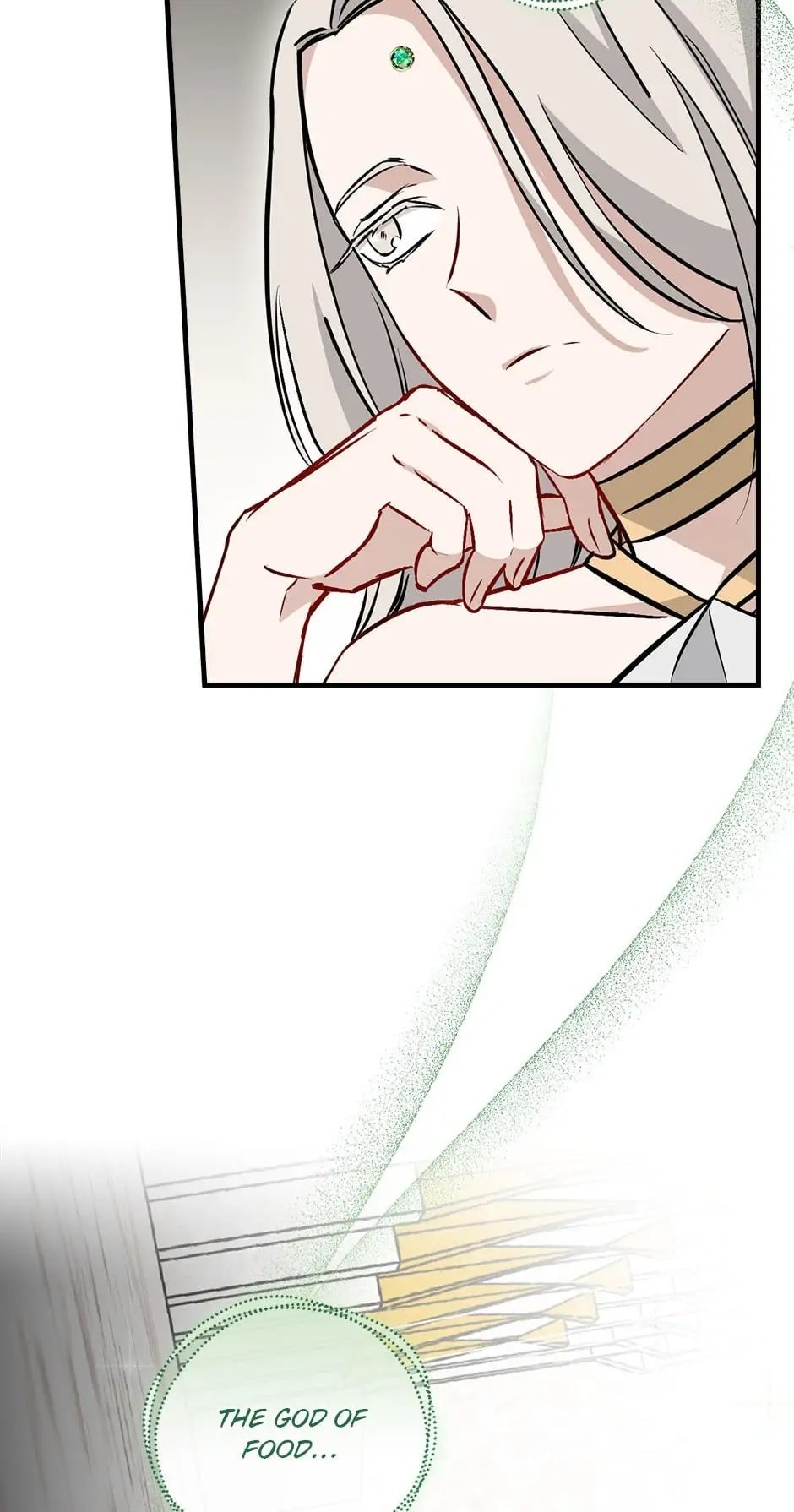 Page 46 of Chapter 65