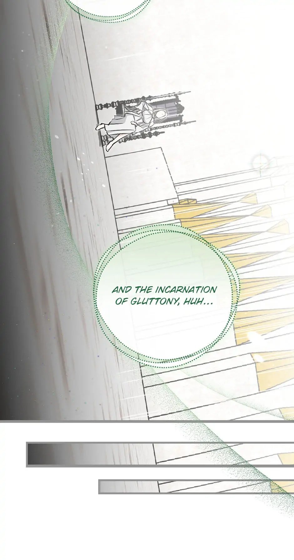 Page 47 of Chapter 65