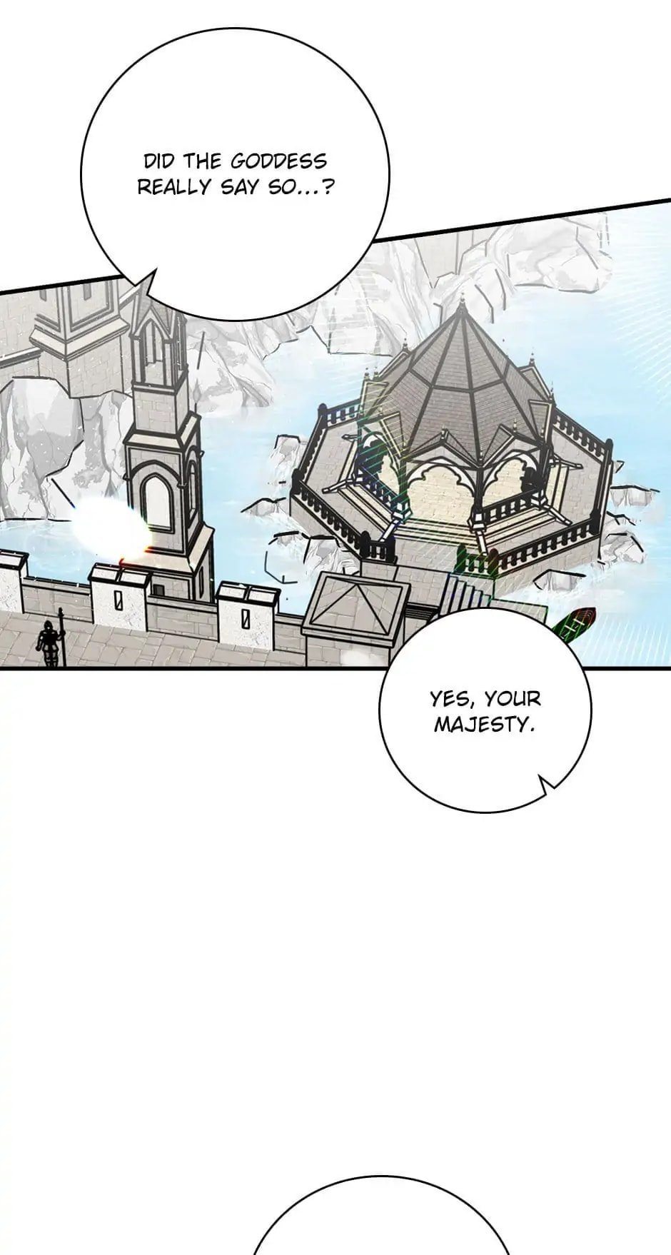 Page 49 of Chapter 65