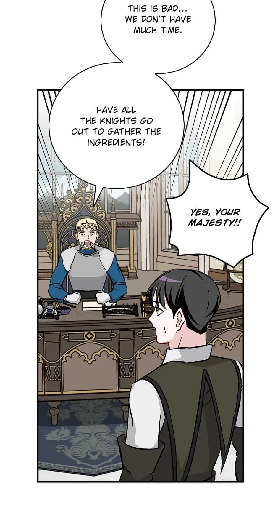 Page 50 of Chapter 65