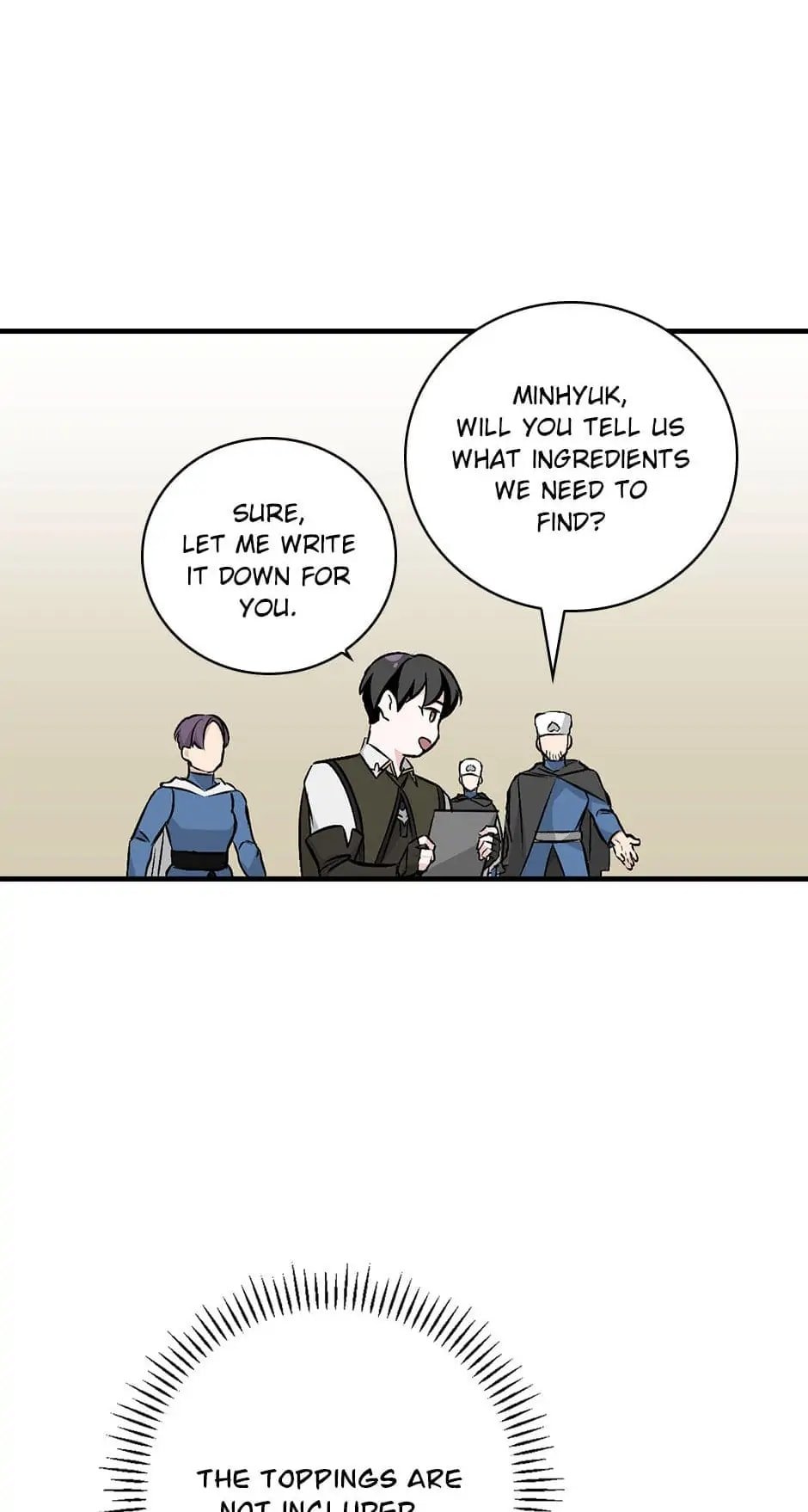 Page 51 of Chapter 65