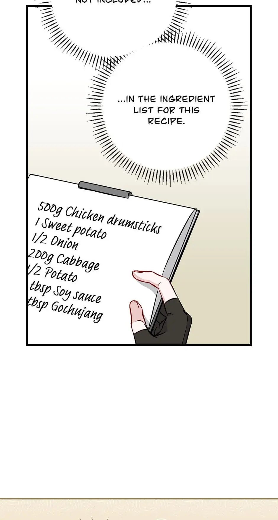 Page 52 of Chapter 65