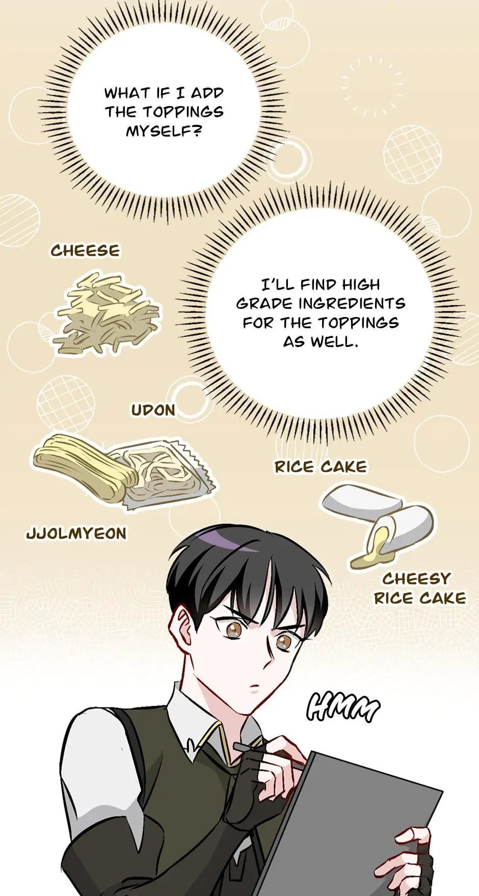 Page 53 of Chapter 65