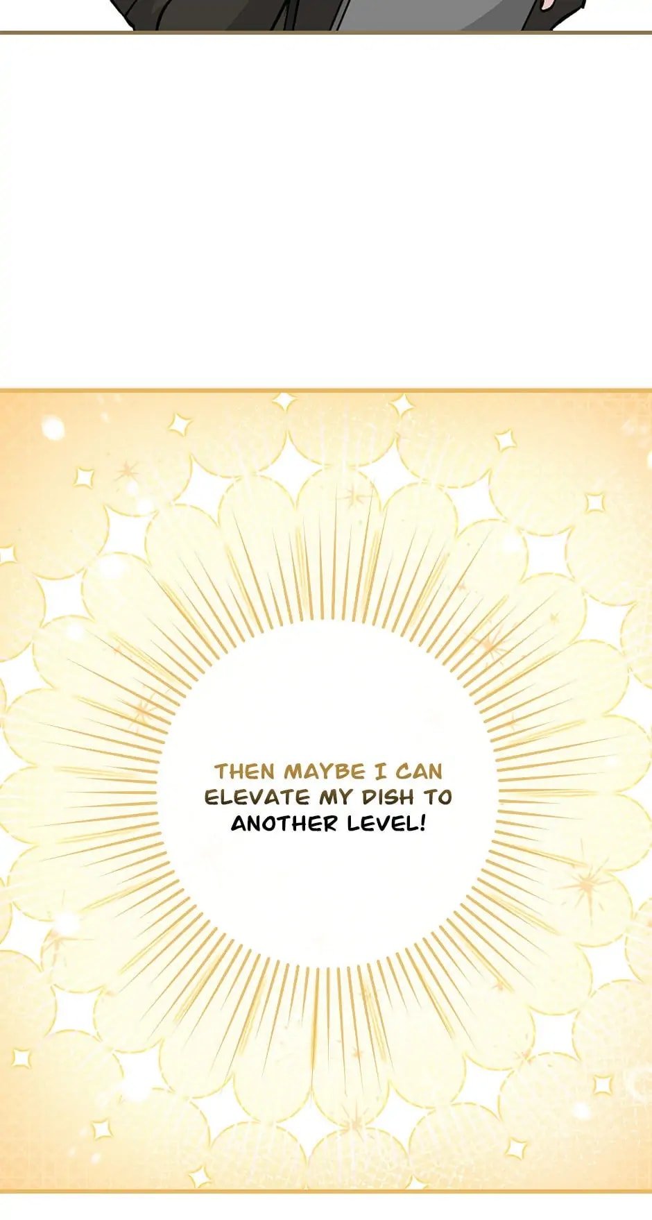 Page 54 of Chapter 65