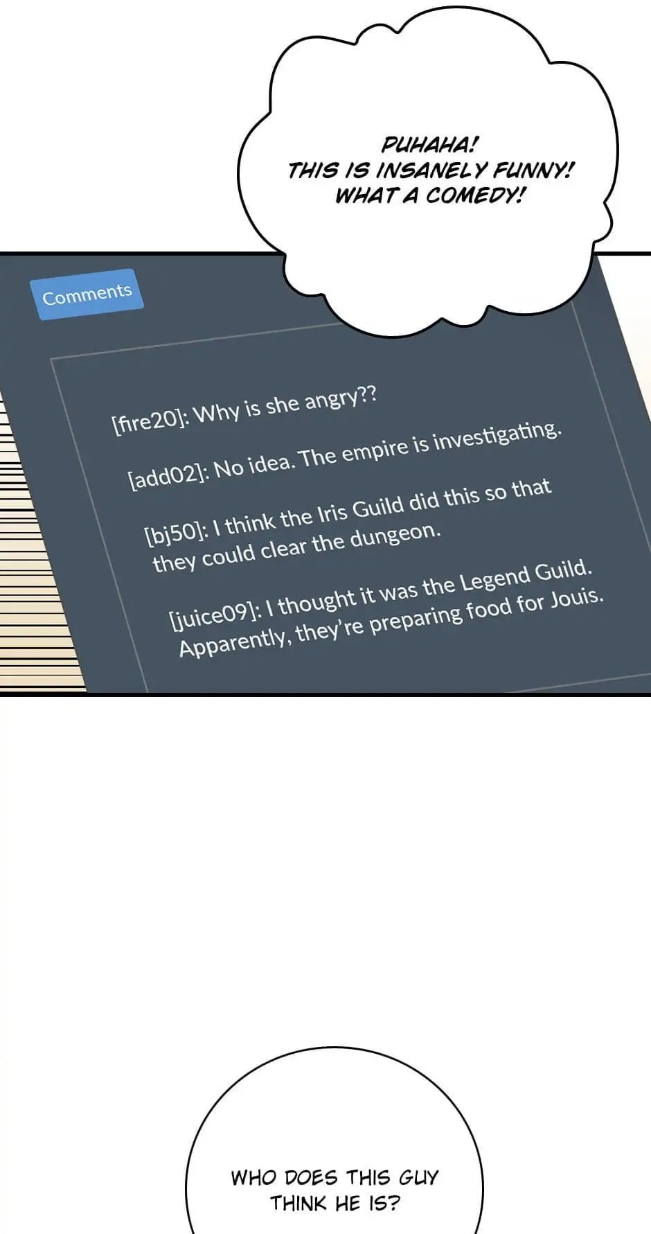 Page 55 of Chapter 65