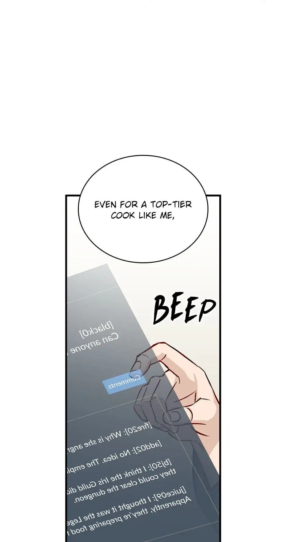 Page 57 of Chapter 65