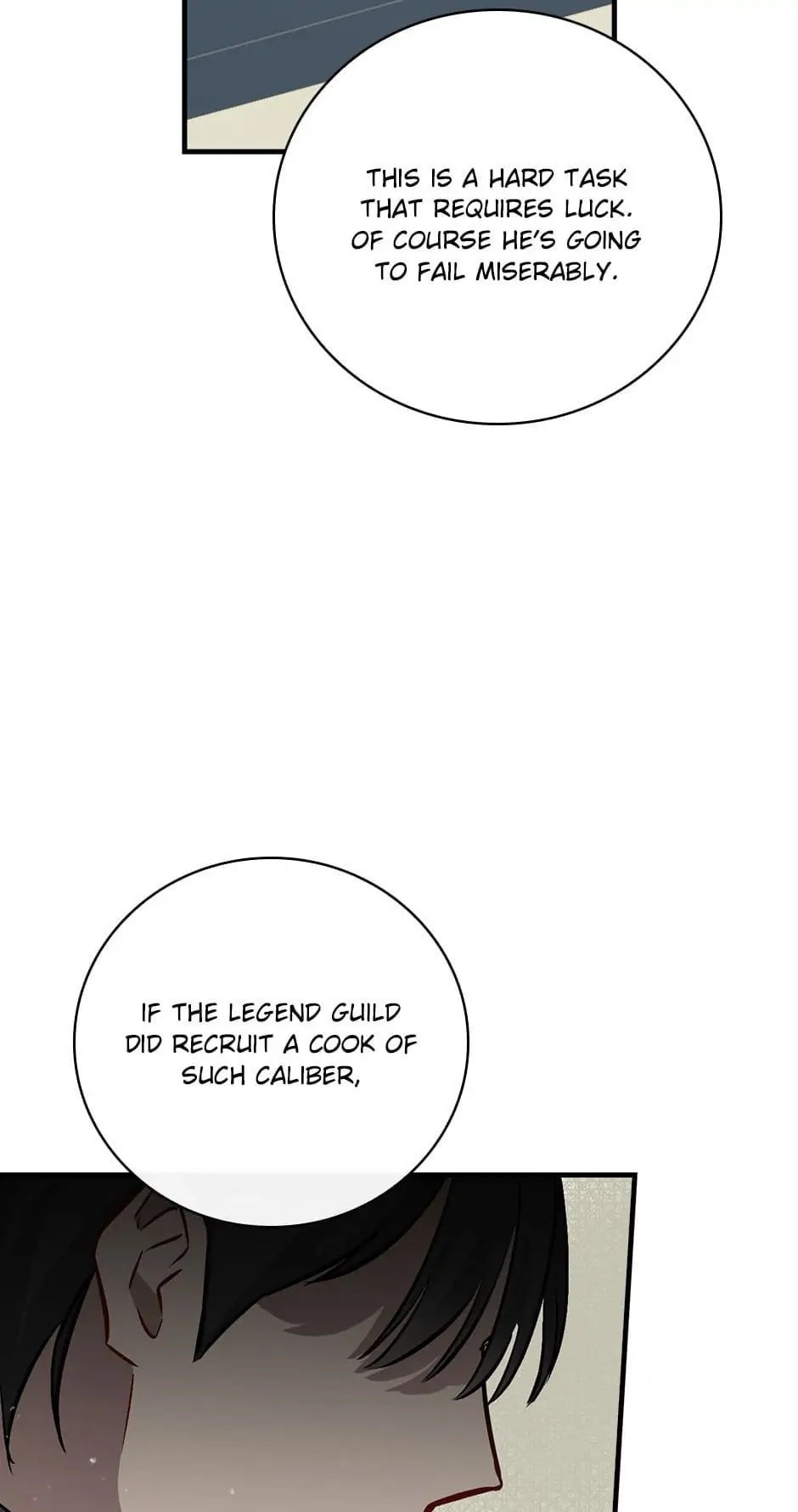 Page 58 of Chapter 65