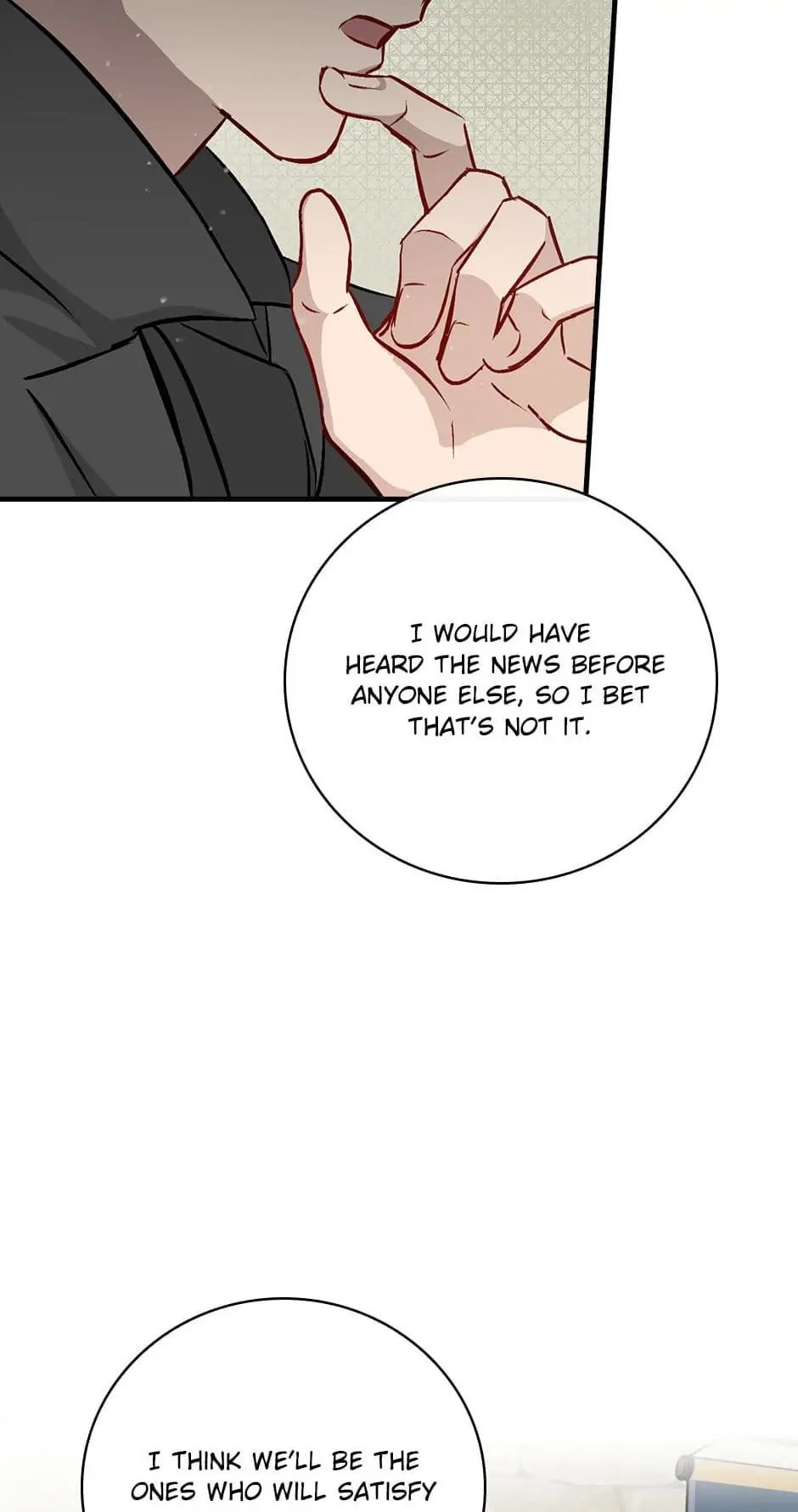 Page 59 of Chapter 65