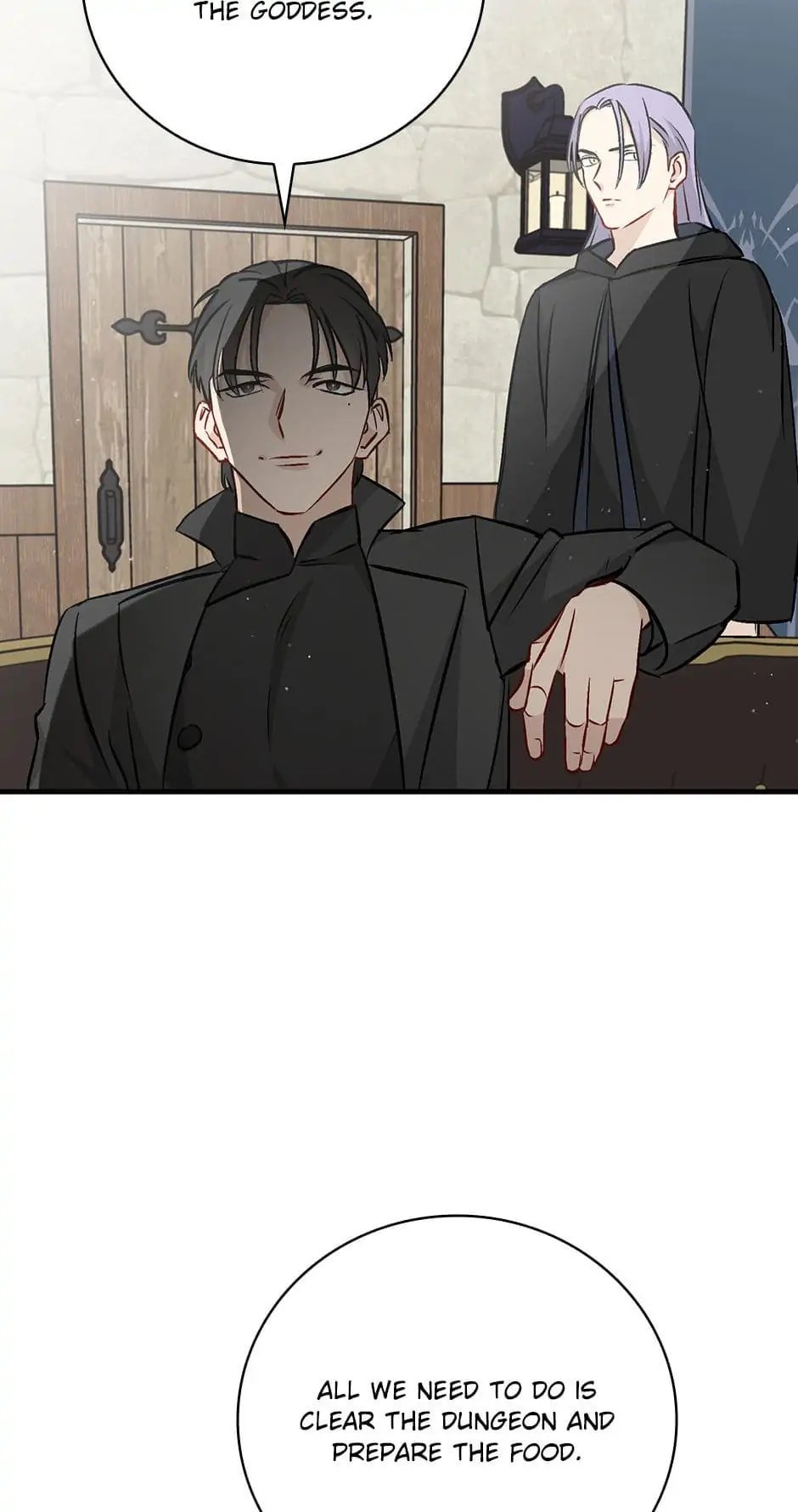 Page 60 of Chapter 65