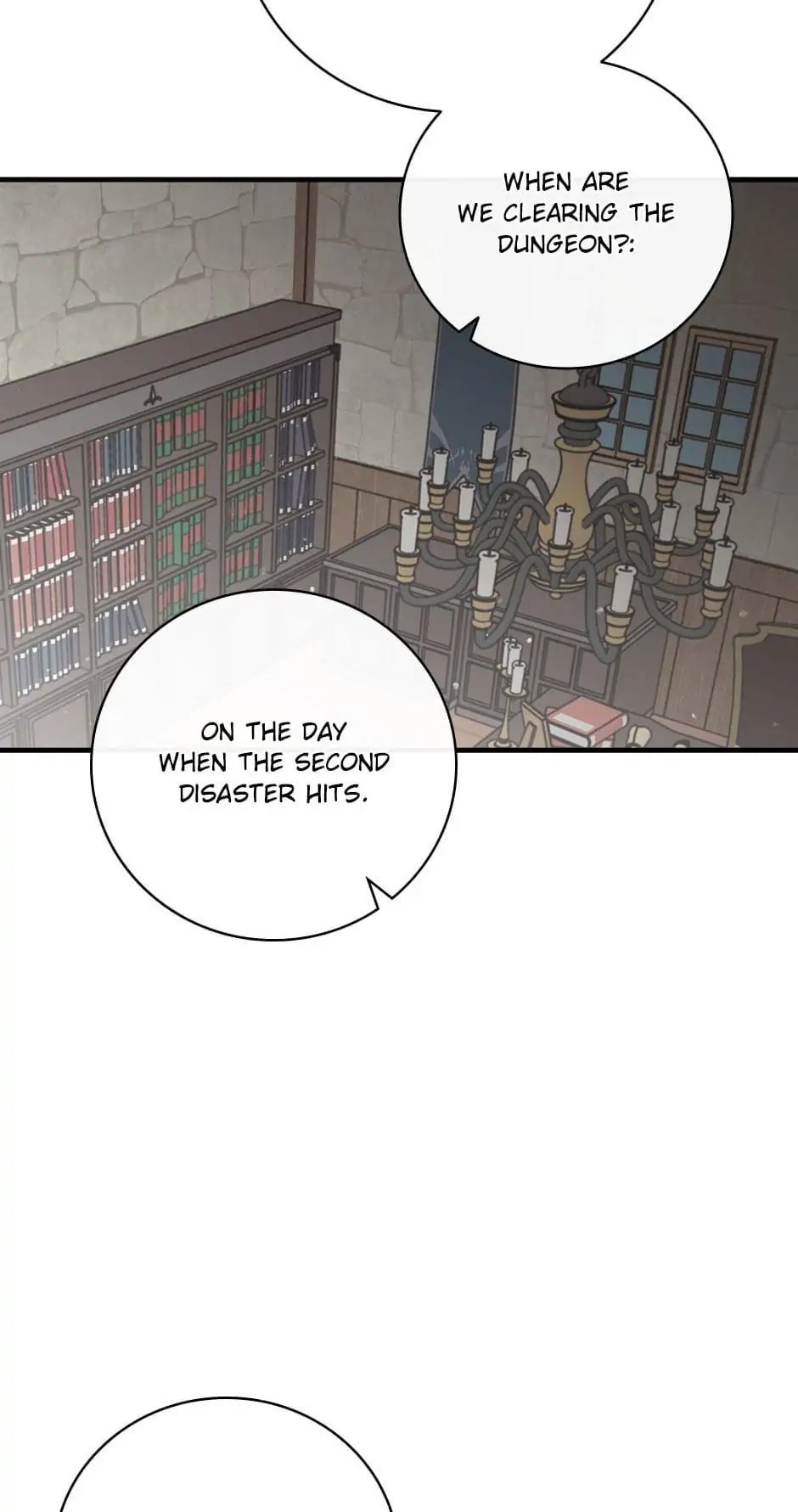 Page 61 of Chapter 65
