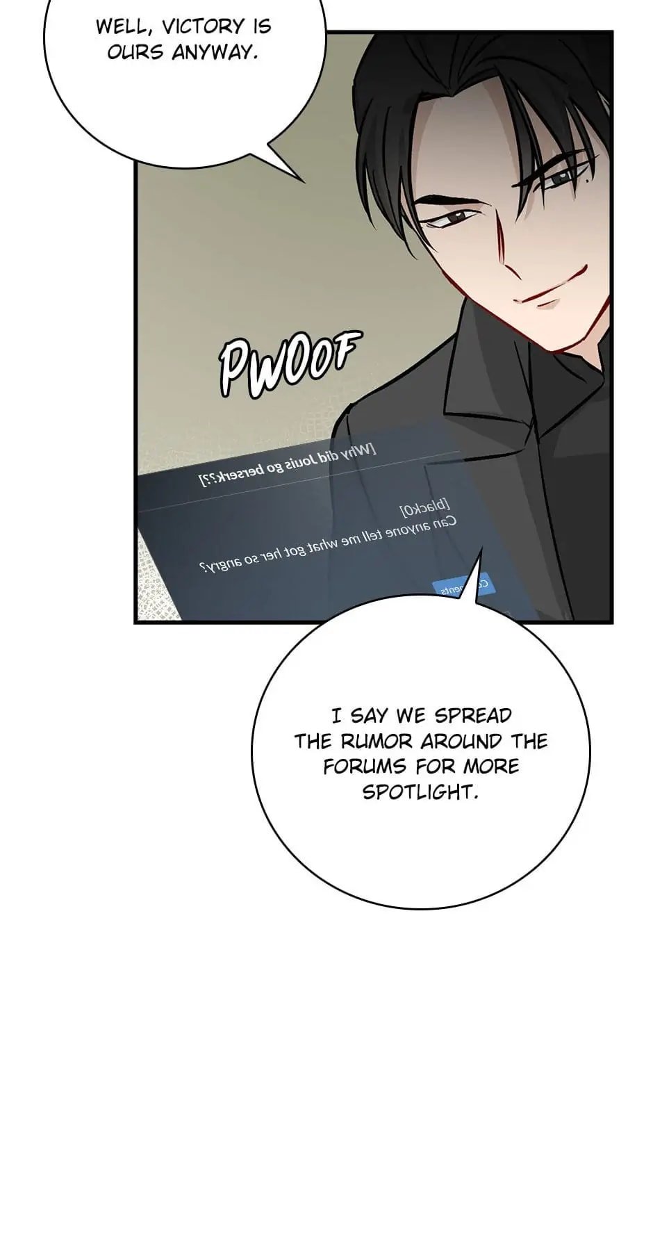 Page 62 of Chapter 65