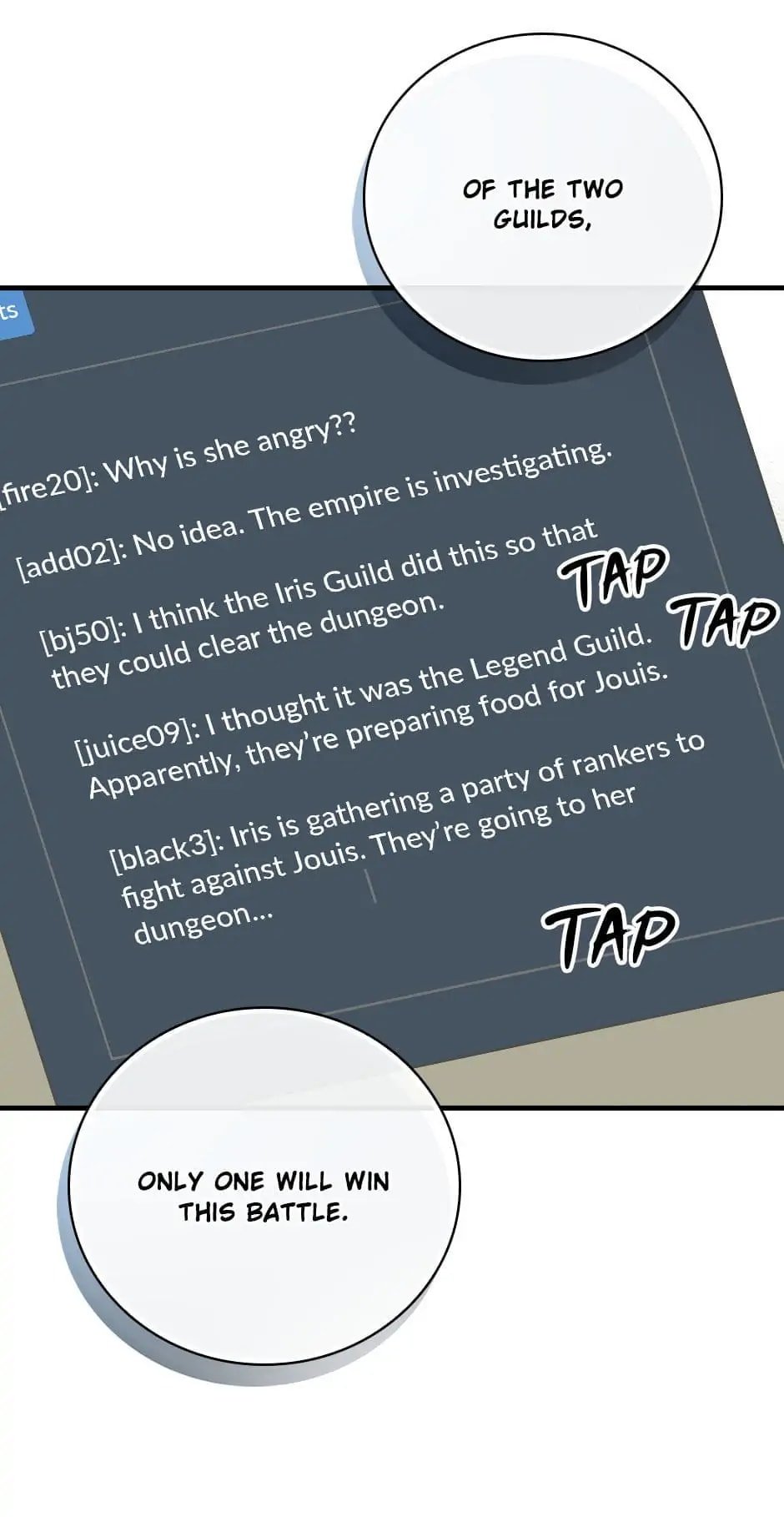 Page 63 of Chapter 65