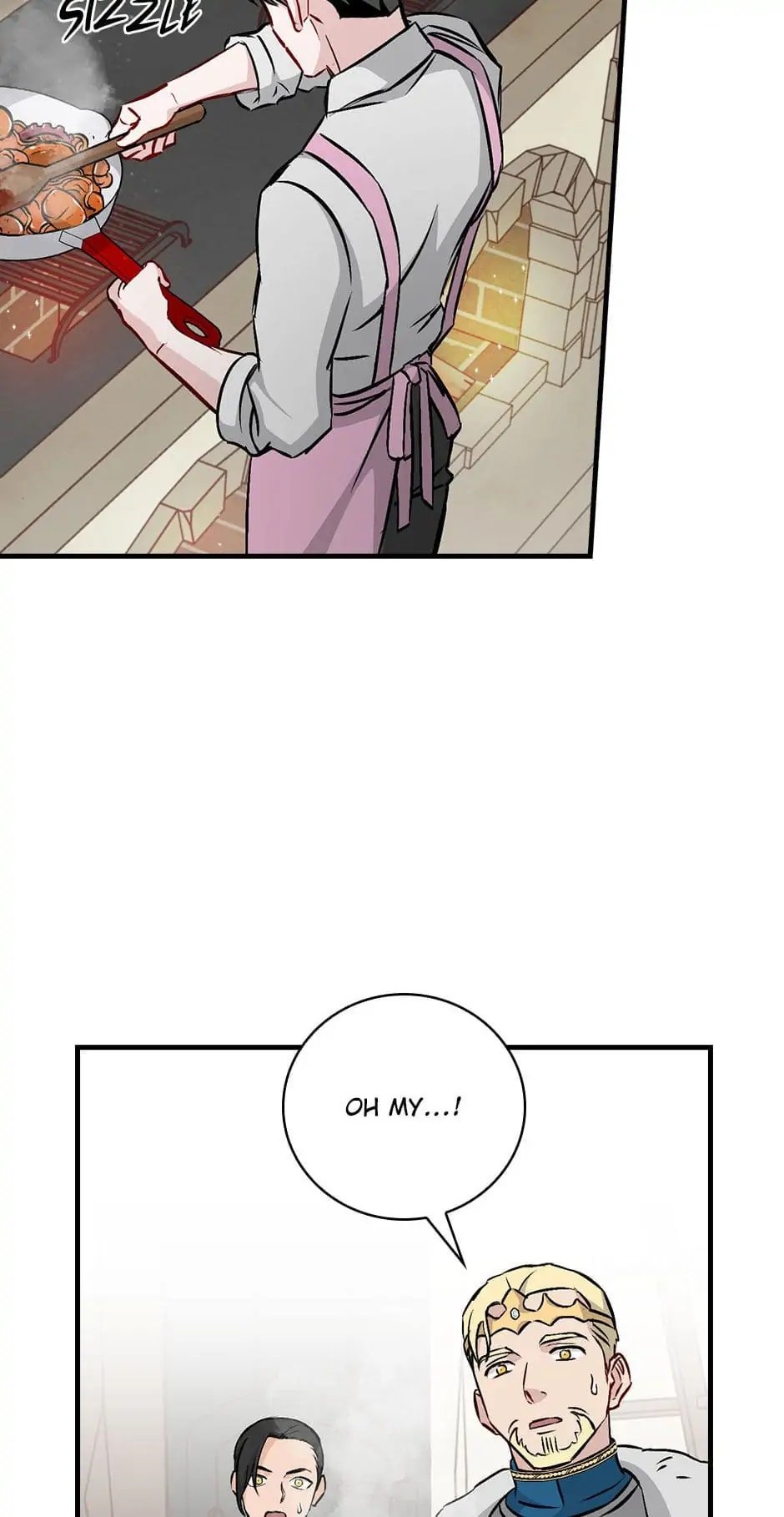 Page 65 of Chapter 65