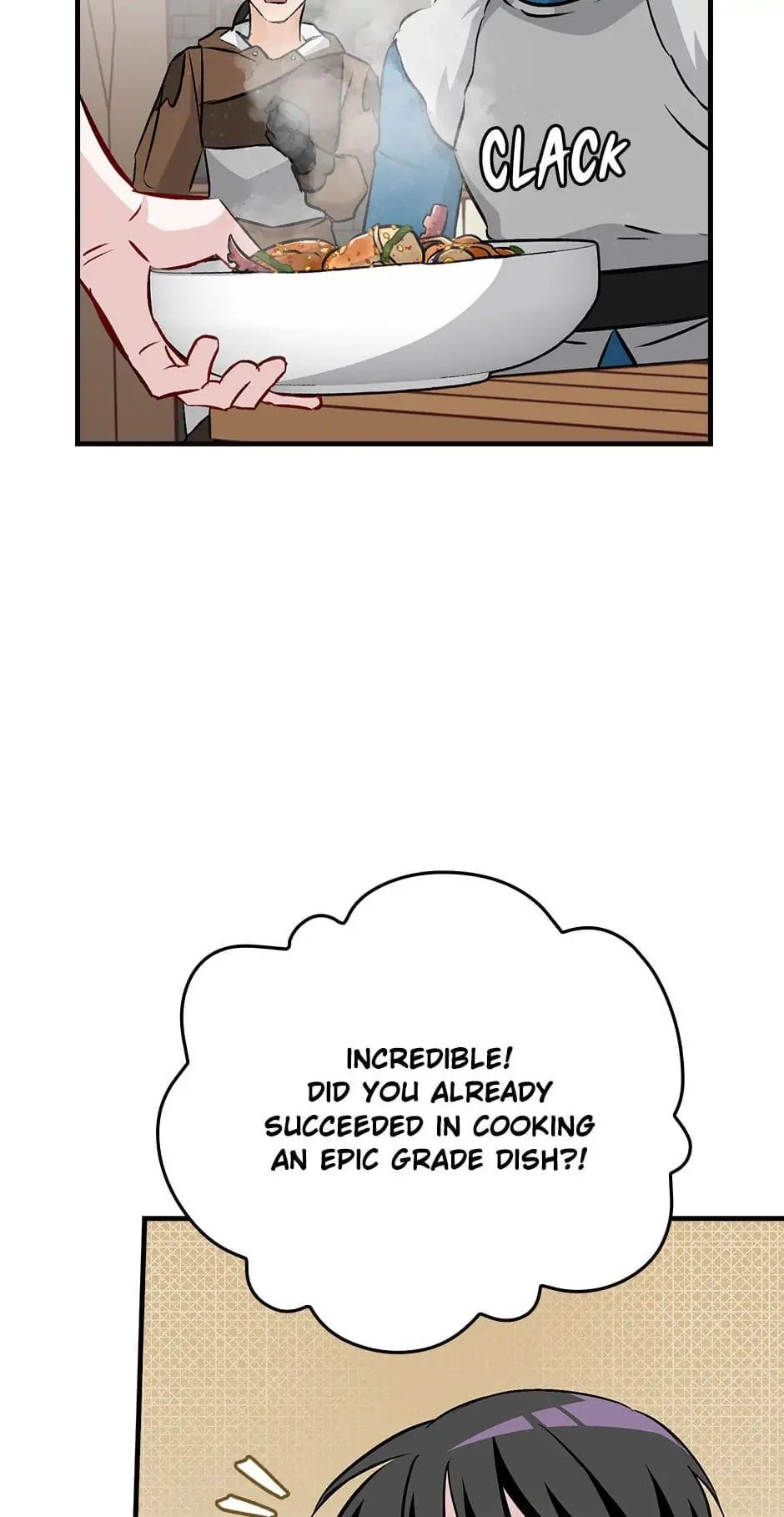 Page 66 of Chapter 65