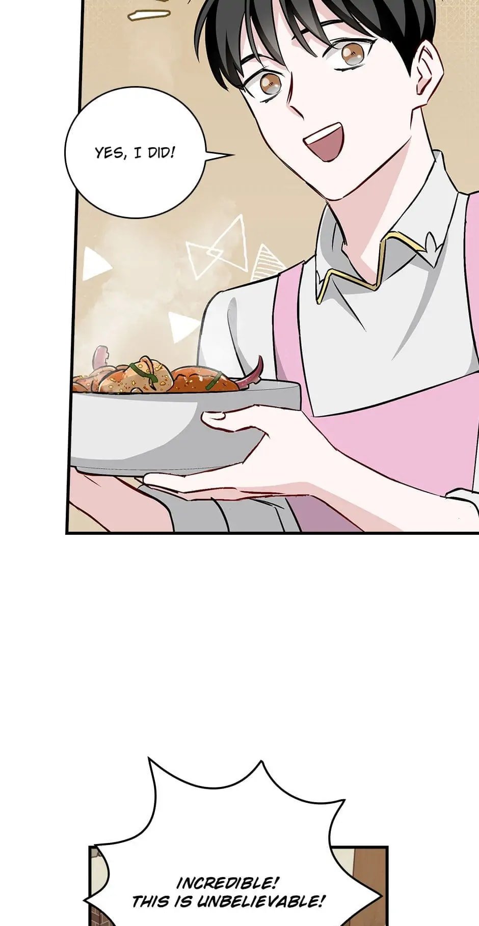 Page 67 of Chapter 65