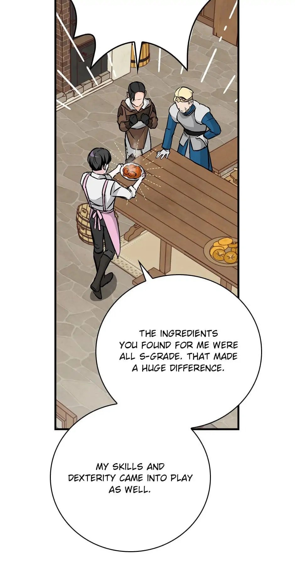 Page 68 of Chapter 65