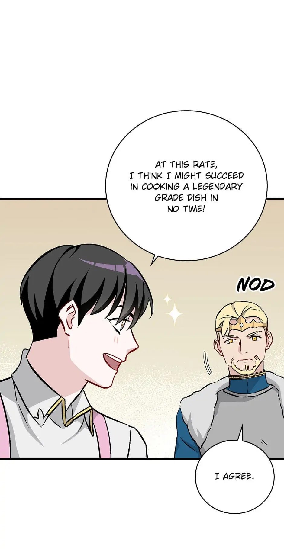 Page 69 of Chapter 65