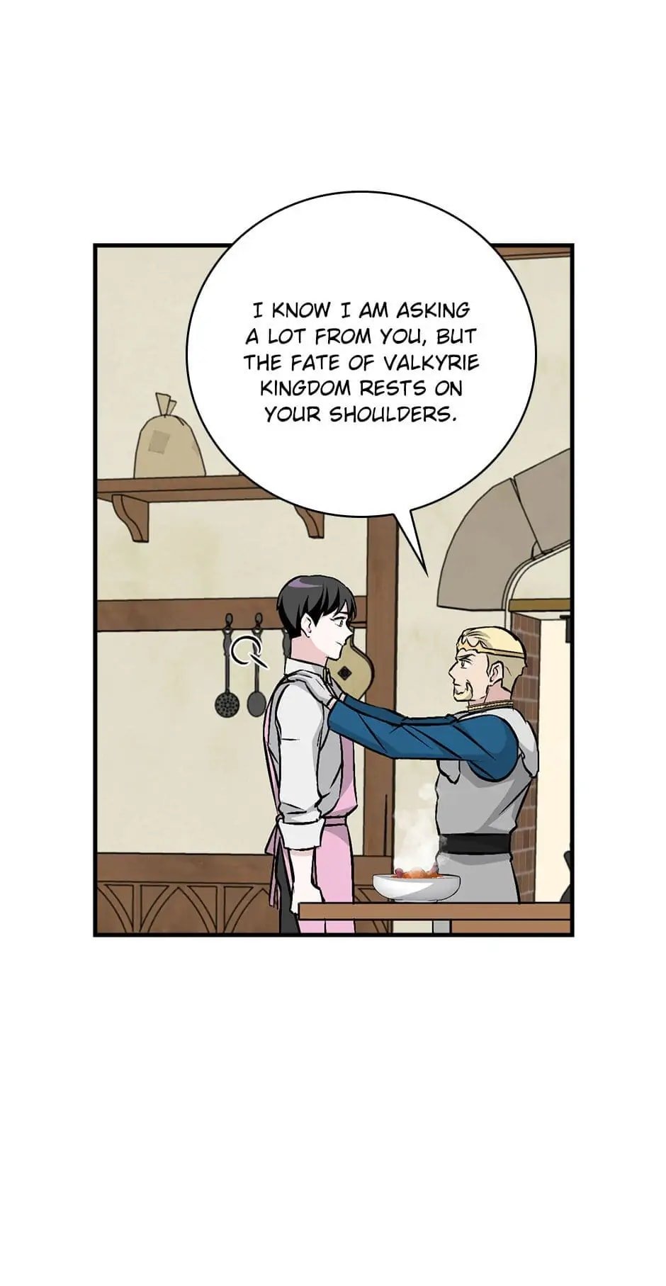 Page 70 of Chapter 65