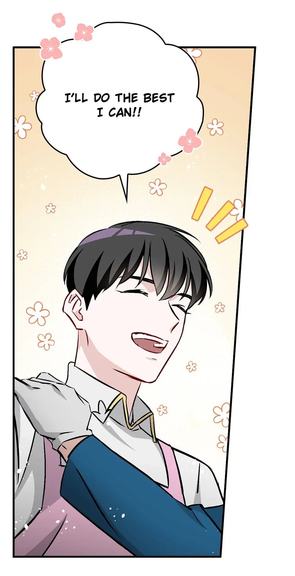 Page 71 of Chapter 65